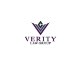 /public/logoimage/1502699454Verity Law Group-10.png